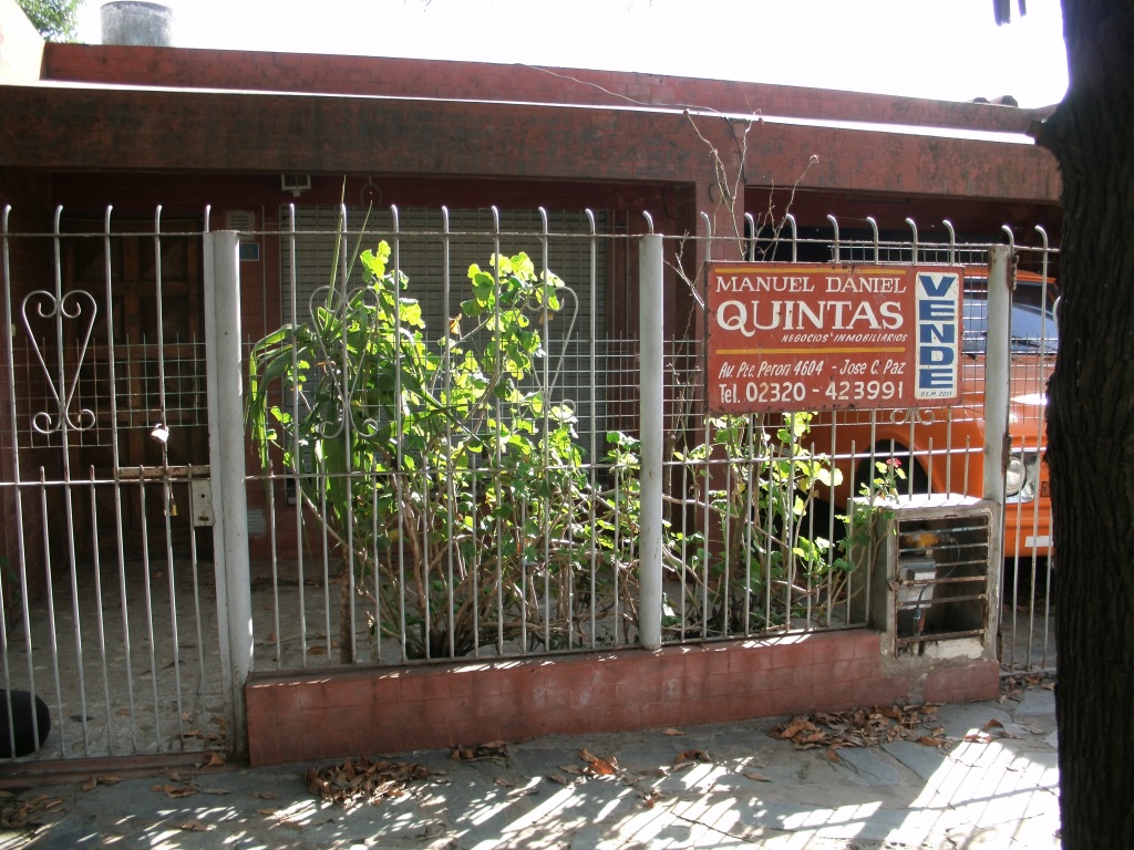 2 Bedrooms Bedrooms,4 Rooms Rooms,2 BathroomsBathrooms,Casa,1105