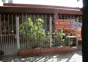 2 Bedrooms Bedrooms,4 Rooms Rooms,2 BathroomsBathrooms,Casa,1105