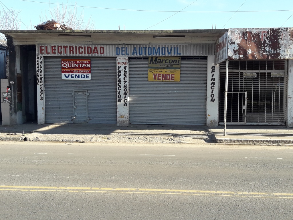 Local,Venta,1171