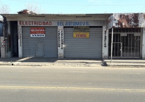 Local,Venta,1171 Local,Venta,1171