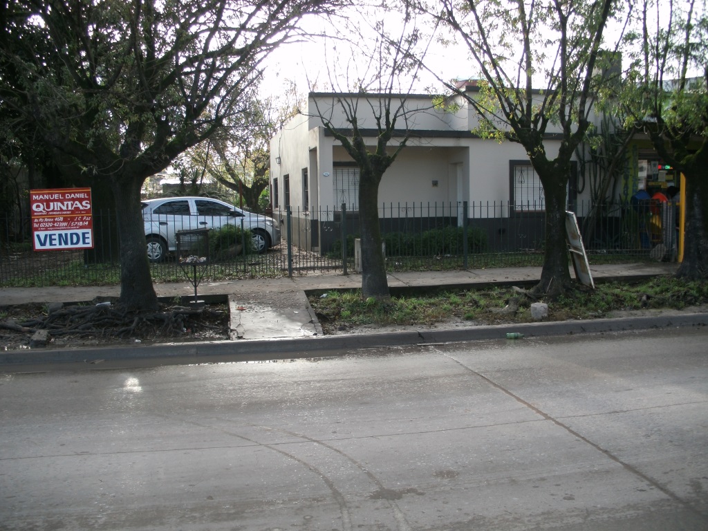 2 Bedrooms Bedrooms,4 Rooms Rooms,1 BañoBathrooms,Casa,1238