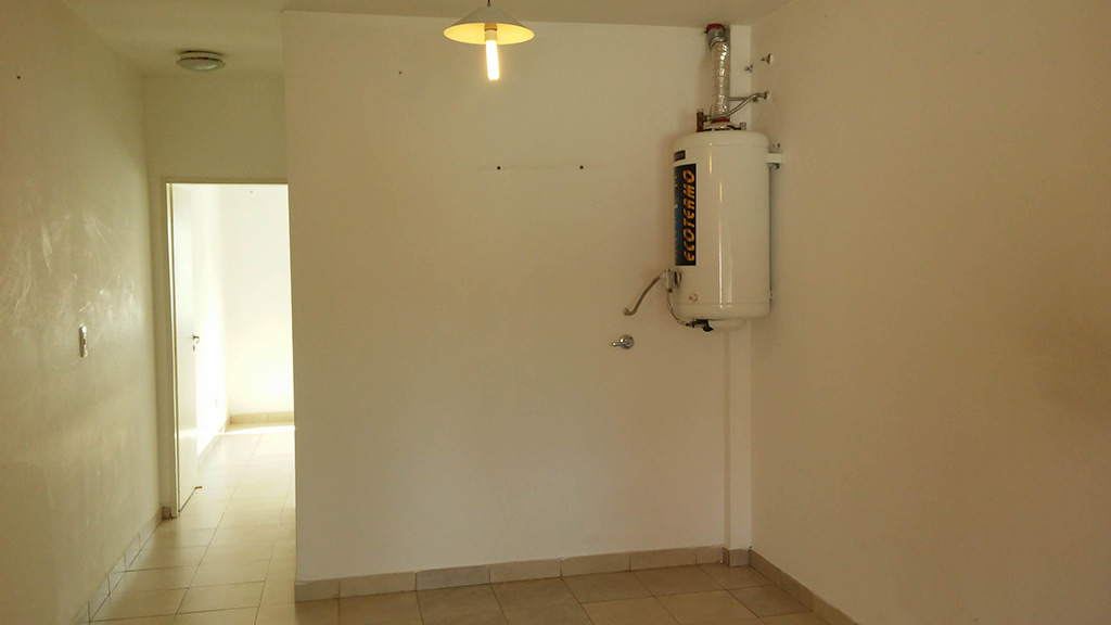 venta departamento Capitán Martinez 125 José C. Paz