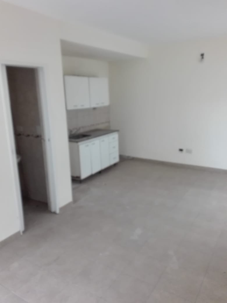 2 Habitaciones Habitaciones, ,2 BathroomsBathrooms,Duplex,Venta,1305 2 Habitaciones Habitaciones, ,2 BathroomsBathrooms,Duplex,Venta,1305
