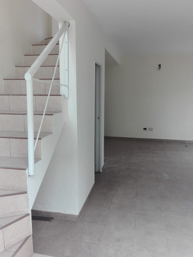 2 Habitaciones Habitaciones, ,2 BathroomsBathrooms,Duplex,Venta,1305 2 Habitaciones Habitaciones, ,2 BathroomsBathrooms,Duplex,Venta,1305