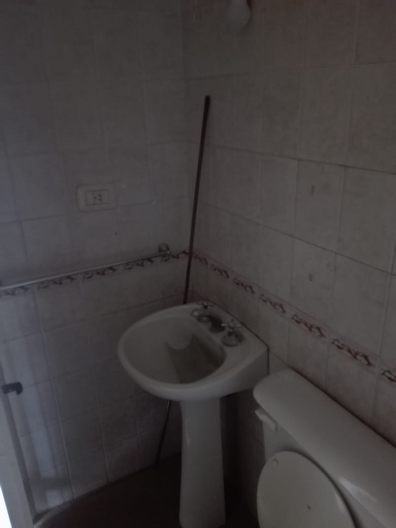 2 Habitaciones Habitaciones, ,2 BathroomsBathrooms,Duplex,Venta,1305 2 Habitaciones Habitaciones, ,2 BathroomsBathrooms,Duplex,Venta,1305