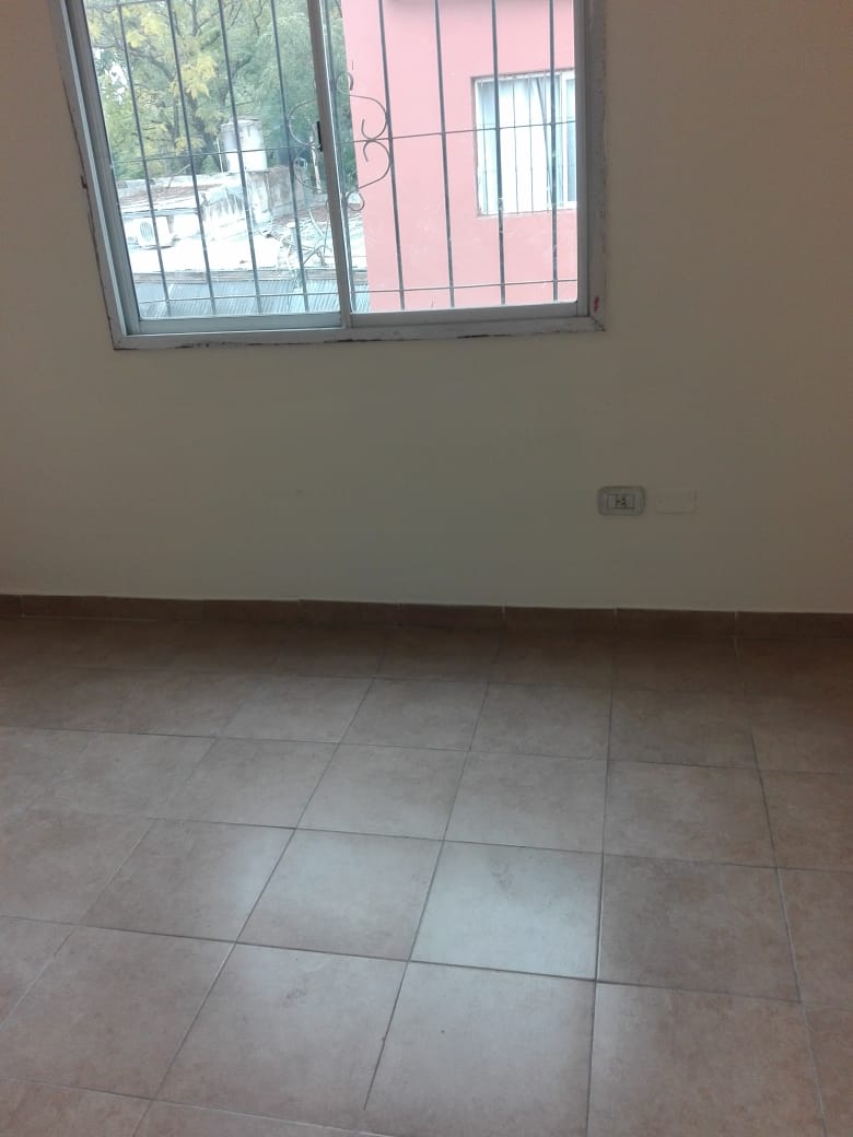 2 Habitaciones Habitaciones, ,2 BathroomsBathrooms,Duplex,Venta,1305 2 Habitaciones Habitaciones, ,2 BathroomsBathrooms,Duplex,Venta,1305