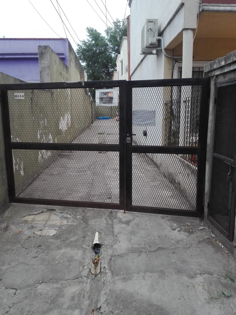 2 Habitaciones Habitaciones, ,2 BathroomsBathrooms,Duplex,Venta,1305 2 Habitaciones Habitaciones, ,2 BathroomsBathrooms,Duplex,Venta,1305