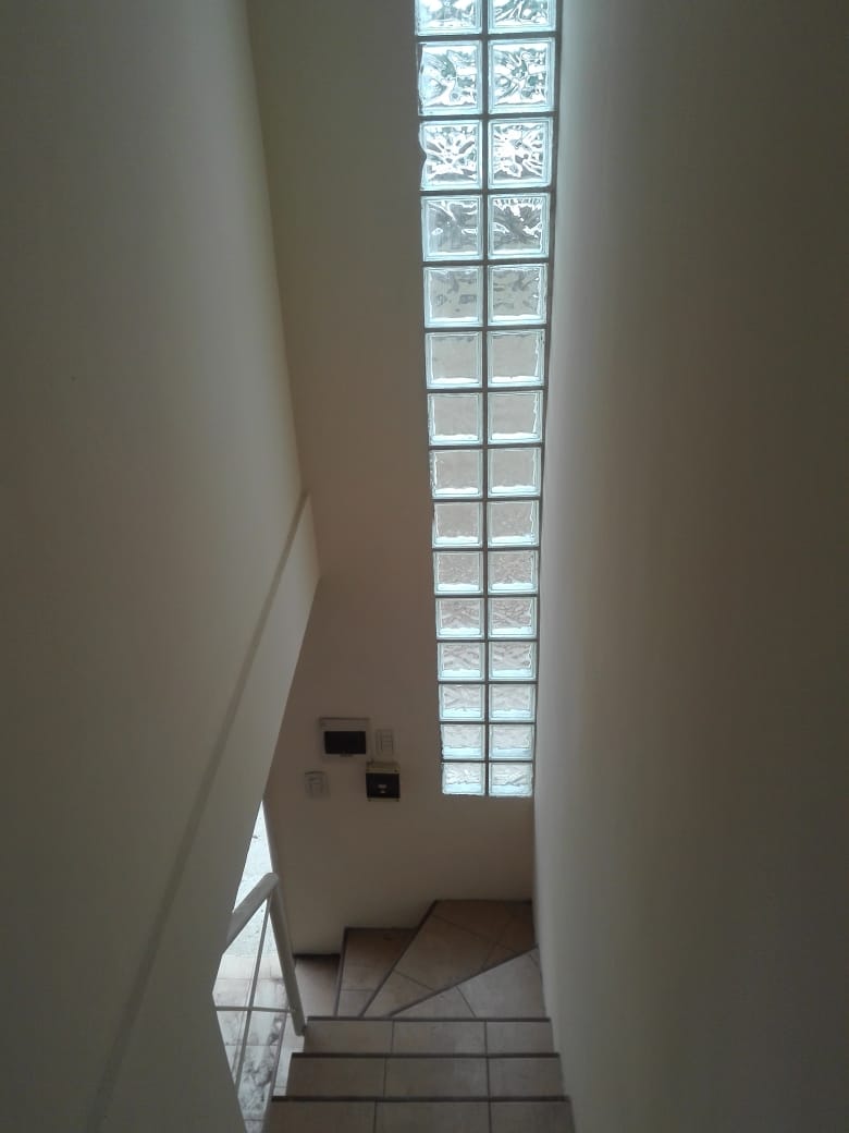 2 Habitaciones Habitaciones, ,2 BathroomsBathrooms,Duplex,Venta,1305 2 Habitaciones Habitaciones, ,2 BathroomsBathrooms,Duplex,Venta,1305