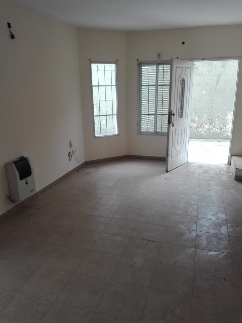 2 Habitaciones Habitaciones, ,2 BathroomsBathrooms,Duplex,Venta,1305 2 Habitaciones Habitaciones, ,2 BathroomsBathrooms,Duplex,Venta,1305