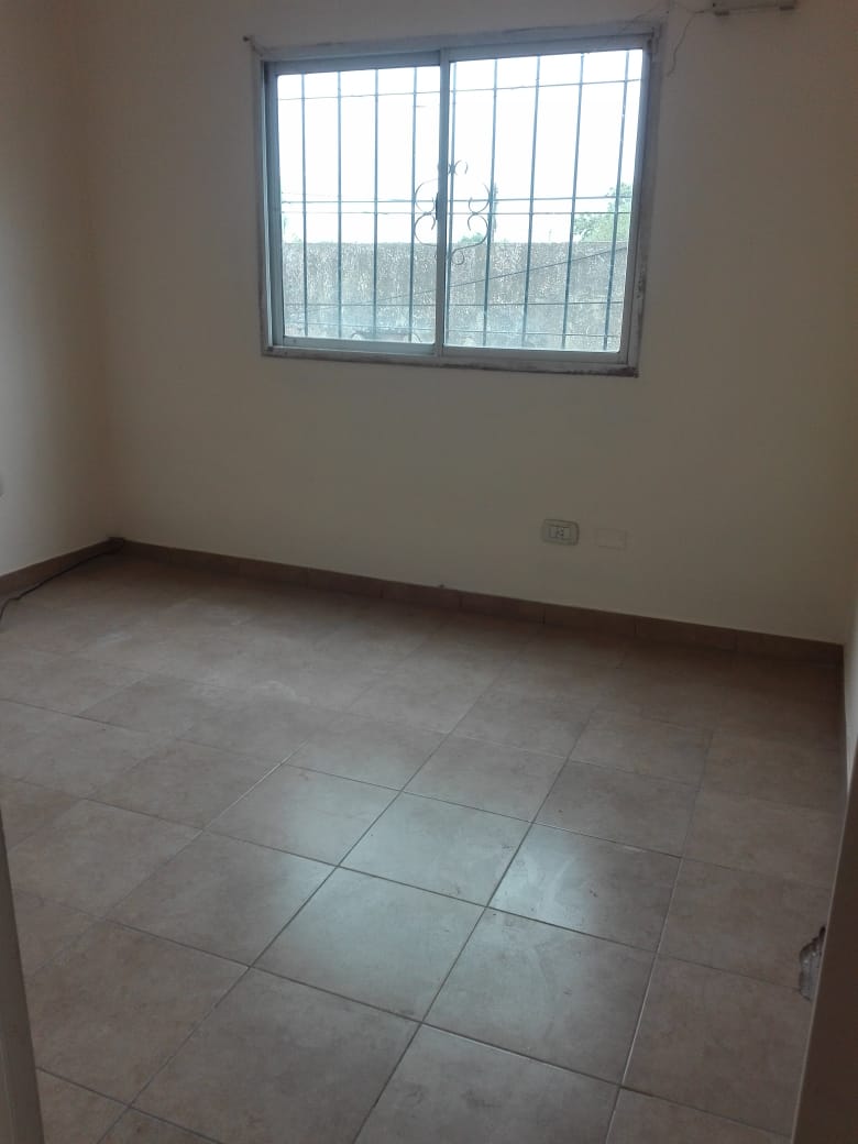 2 Habitaciones Habitaciones, ,2 BathroomsBathrooms,Duplex,Venta,1305 2 Habitaciones Habitaciones, ,2 BathroomsBathrooms,Duplex,Venta,1305