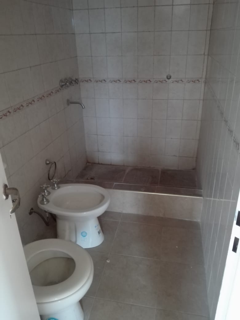 2 Habitaciones Habitaciones, ,2 BathroomsBathrooms,Duplex,Venta,1305 2 Habitaciones Habitaciones, ,2 BathroomsBathrooms,Duplex,Venta,1305