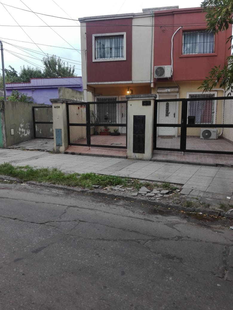 2 Habitaciones Habitaciones, ,2 BathroomsBathrooms,Duplex,Venta,1305 2 Habitaciones Habitaciones, ,2 BathroomsBathrooms,Duplex,Venta,1305