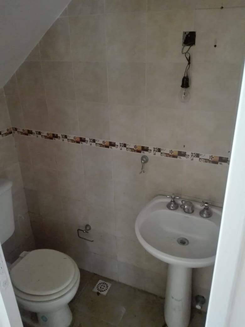 2 Habitaciones Habitaciones, ,2 BathroomsBathrooms,Duplex,Venta,1305 2 Habitaciones Habitaciones, ,2 BathroomsBathrooms,Duplex,Venta,1305