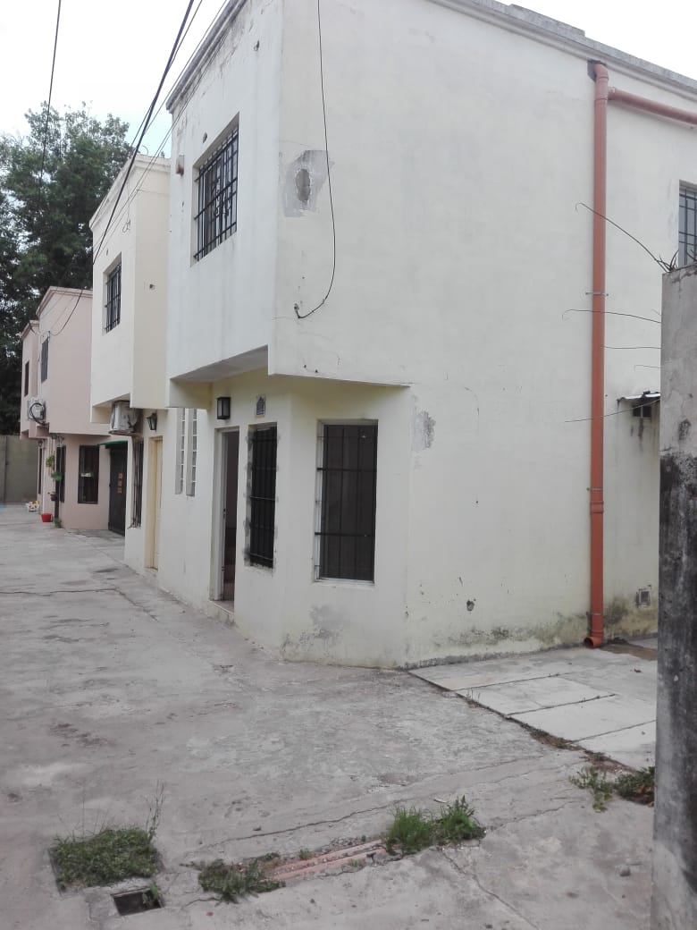 2 Habitaciones Habitaciones, ,2 BathroomsBathrooms,Duplex,Venta,1305 2 Habitaciones Habitaciones, ,2 BathroomsBathrooms,Duplex,Venta,1305