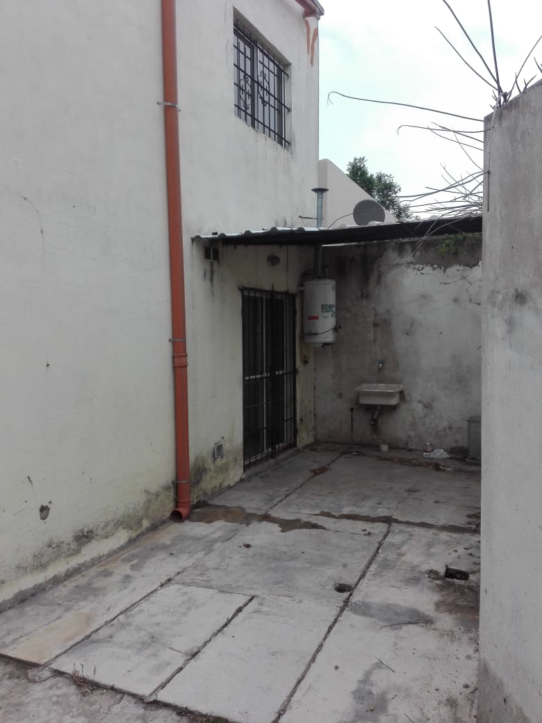 2 Habitaciones Habitaciones, ,2 BathroomsBathrooms,Duplex,Venta,1305 2 Habitaciones Habitaciones, ,2 BathroomsBathrooms,Duplex,Venta,1305