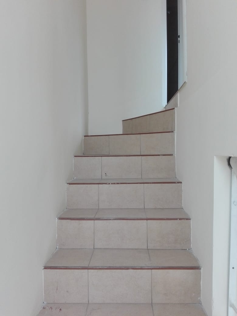 2 Habitaciones Habitaciones, ,2 BathroomsBathrooms,Duplex,Venta,1305 2 Habitaciones Habitaciones, ,2 BathroomsBathrooms,Duplex,Venta,1305