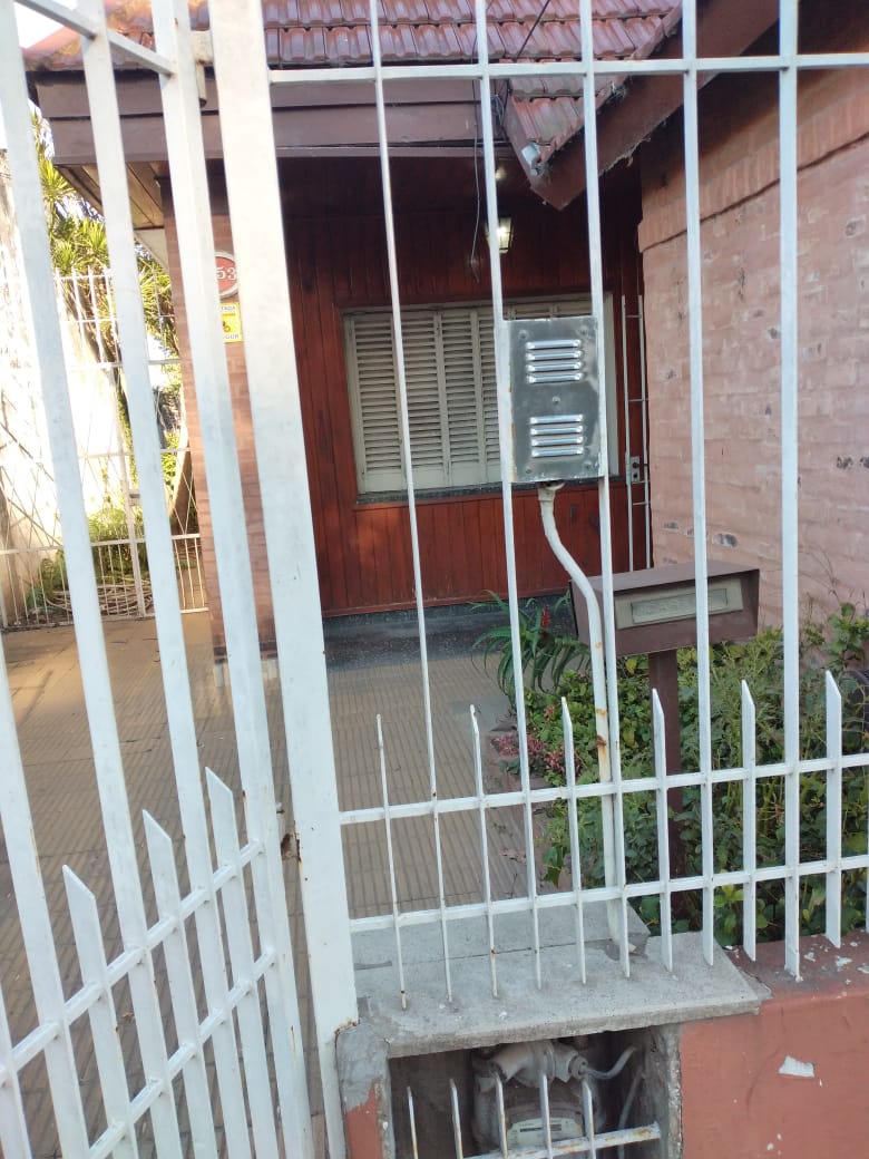 2 Habitaciones Habitaciones, 4 Habitaciones Habitaciones,1 BañoBathrooms,Casa,Venta,1325