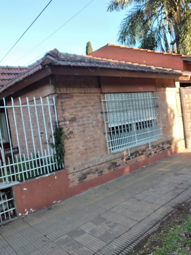 2 Habitaciones Habitaciones, 4 Habitaciones Habitaciones,1 BañoBathrooms,Casa,Venta,1325