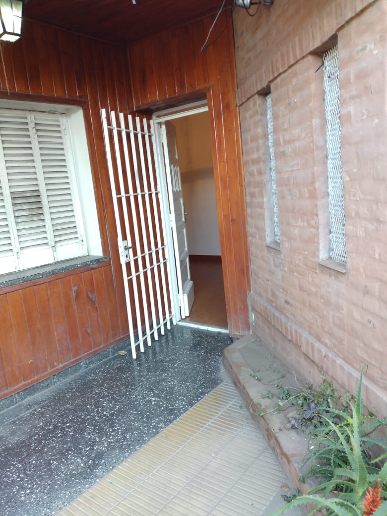 2 Habitaciones Habitaciones, 4 Habitaciones Habitaciones,1 BañoBathrooms,Casa,Venta,1325