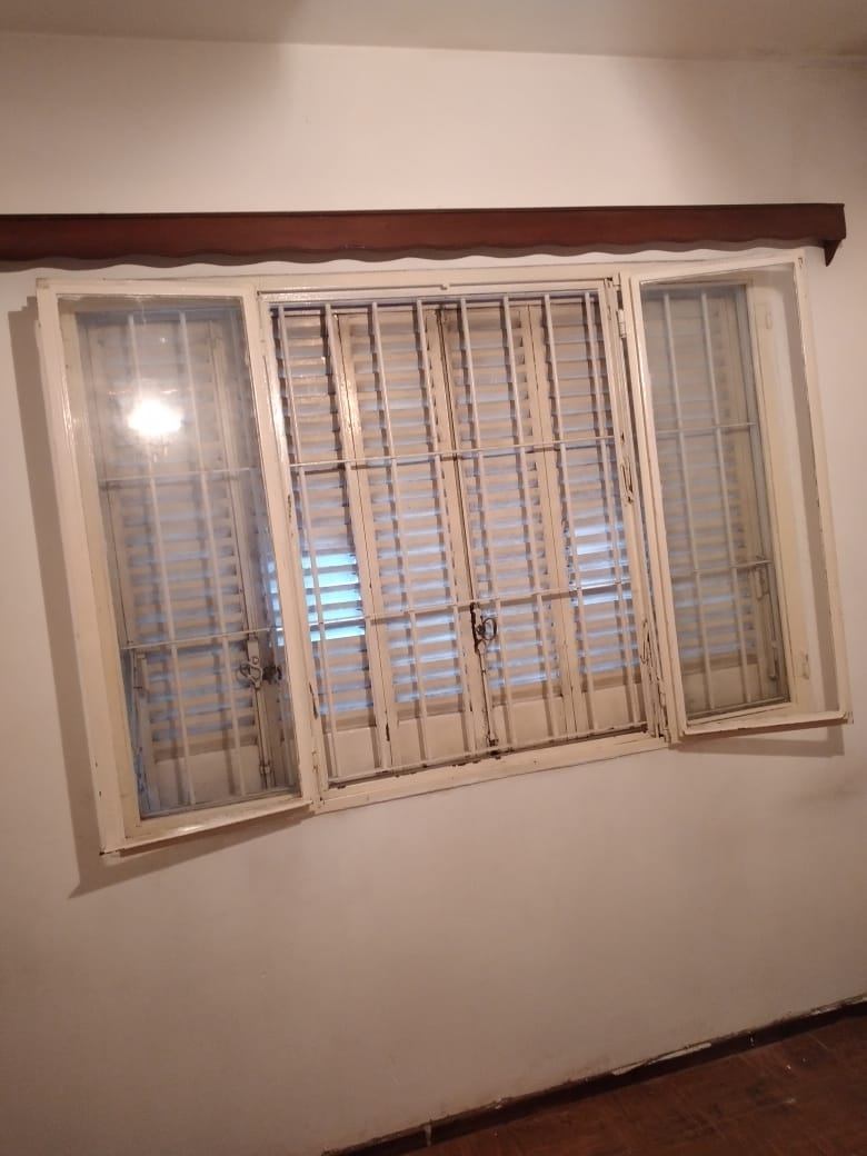 2 Habitaciones Habitaciones, 4 Habitaciones Habitaciones,1 BañoBathrooms,Casa,Venta,1325