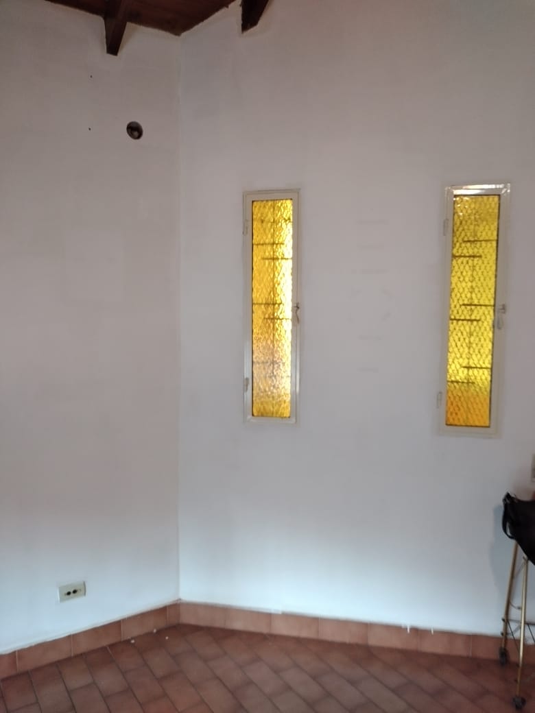 2 Habitaciones Habitaciones, 4 Habitaciones Habitaciones,1 BañoBathrooms,Casa,Venta,1325