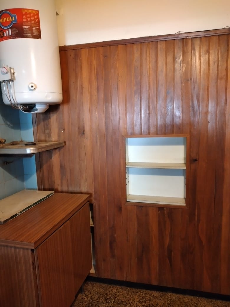 2 Habitaciones Habitaciones, 4 Habitaciones Habitaciones,1 BañoBathrooms,Casa,Venta,1325