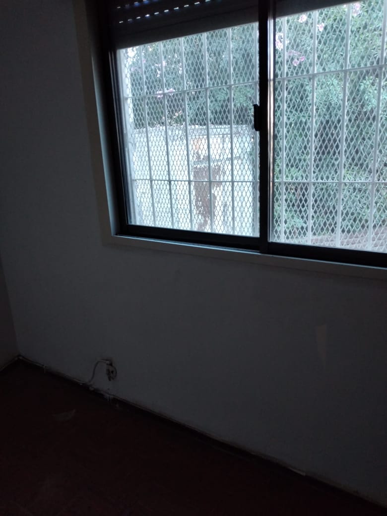 2 Habitaciones Habitaciones, 4 Habitaciones Habitaciones,1 BañoBathrooms,Casa,Venta,1325