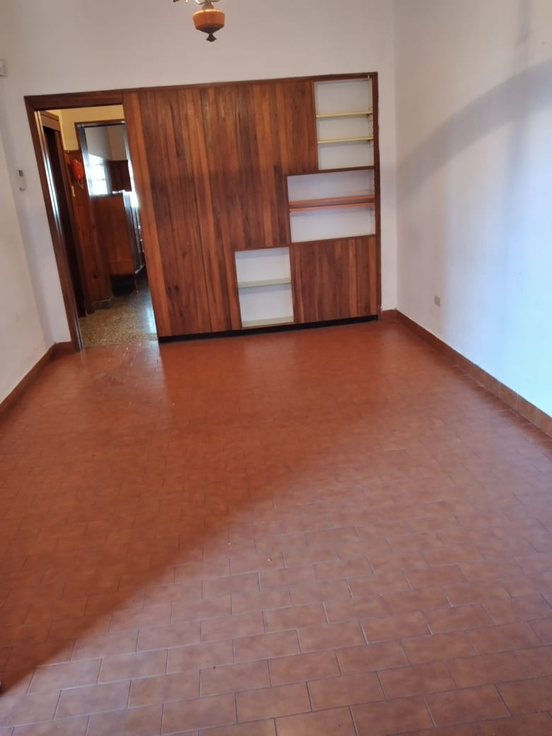 2 Habitaciones Habitaciones, 4 Habitaciones Habitaciones,1 BañoBathrooms,Casa,Venta,1325