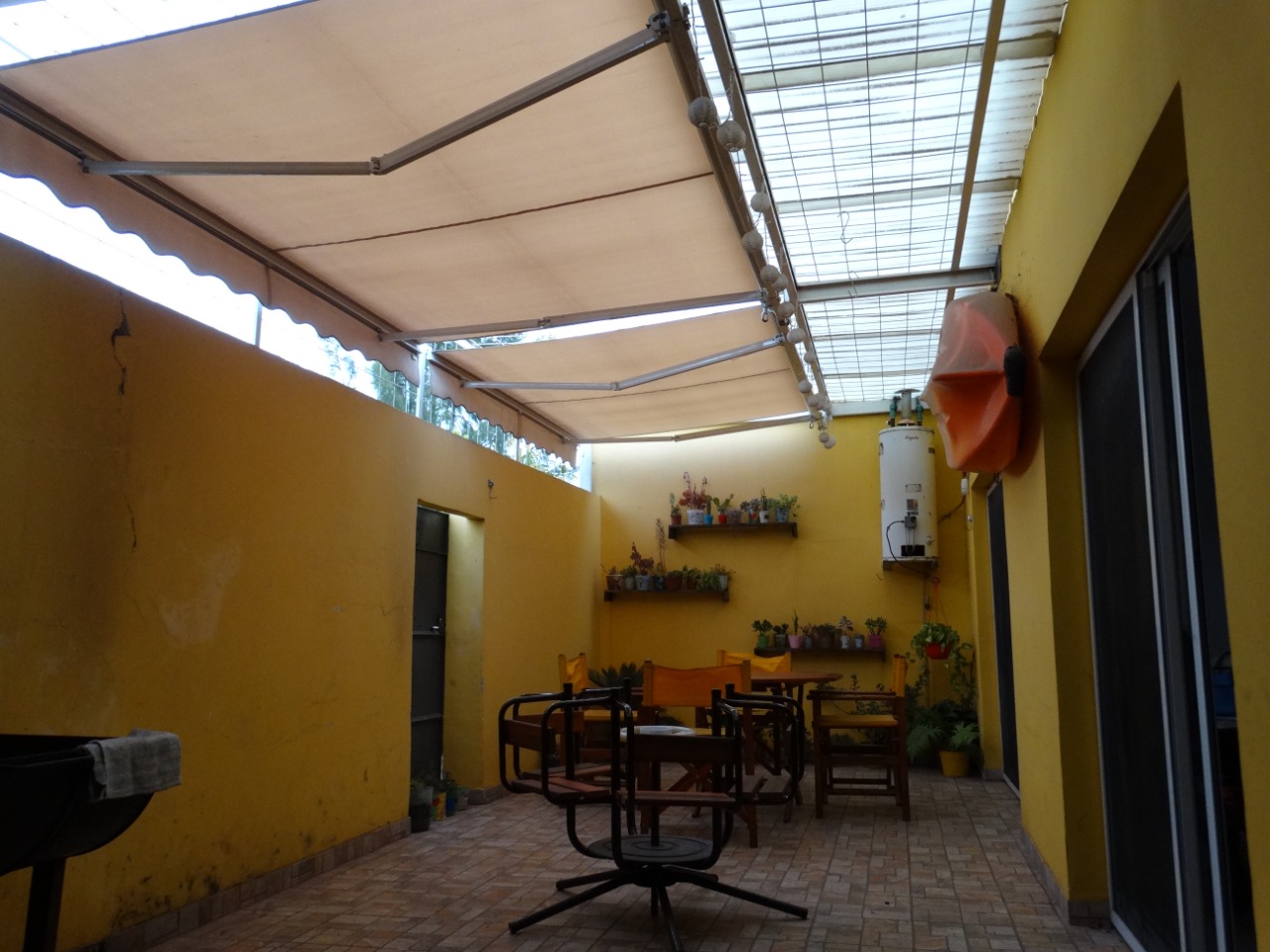 2 Bedrooms Bedrooms,4 Rooms Rooms,2 BathroomsBathrooms,Casa,1333