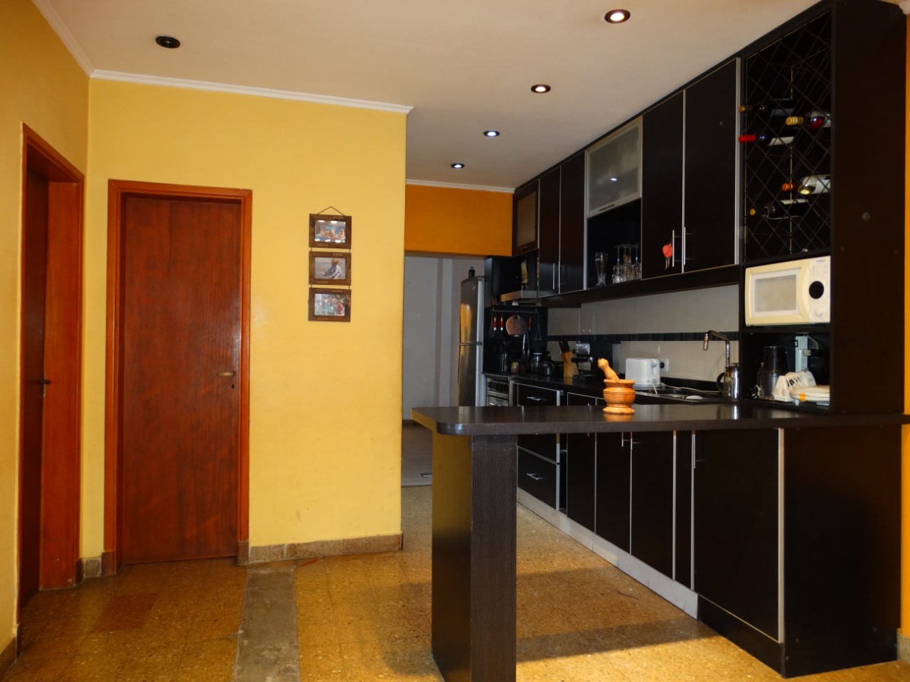 2 Bedrooms Bedrooms,4 Rooms Rooms,2 BathroomsBathrooms,Casa,1333