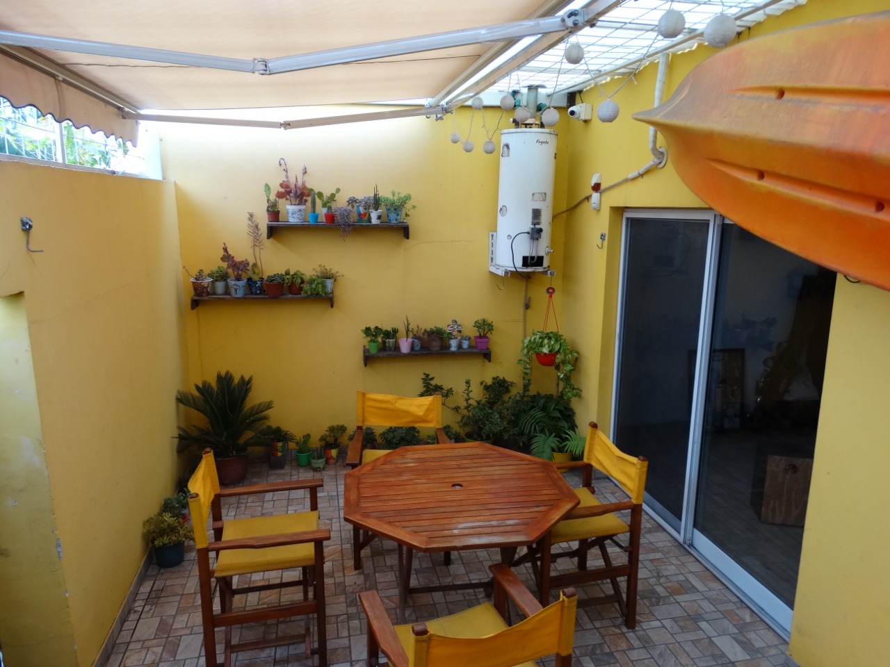 2 Bedrooms Bedrooms,4 Rooms Rooms,2 BathroomsBathrooms,Casa,1333