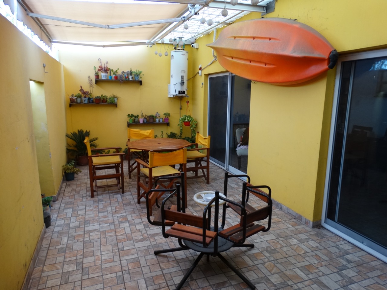 2 Bedrooms Bedrooms,4 Rooms Rooms,2 BathroomsBathrooms,Casa,1333