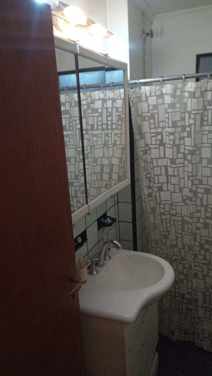 2 Bedrooms Bedrooms,4 Rooms Rooms,2 BathroomsBathrooms,Casa,1333