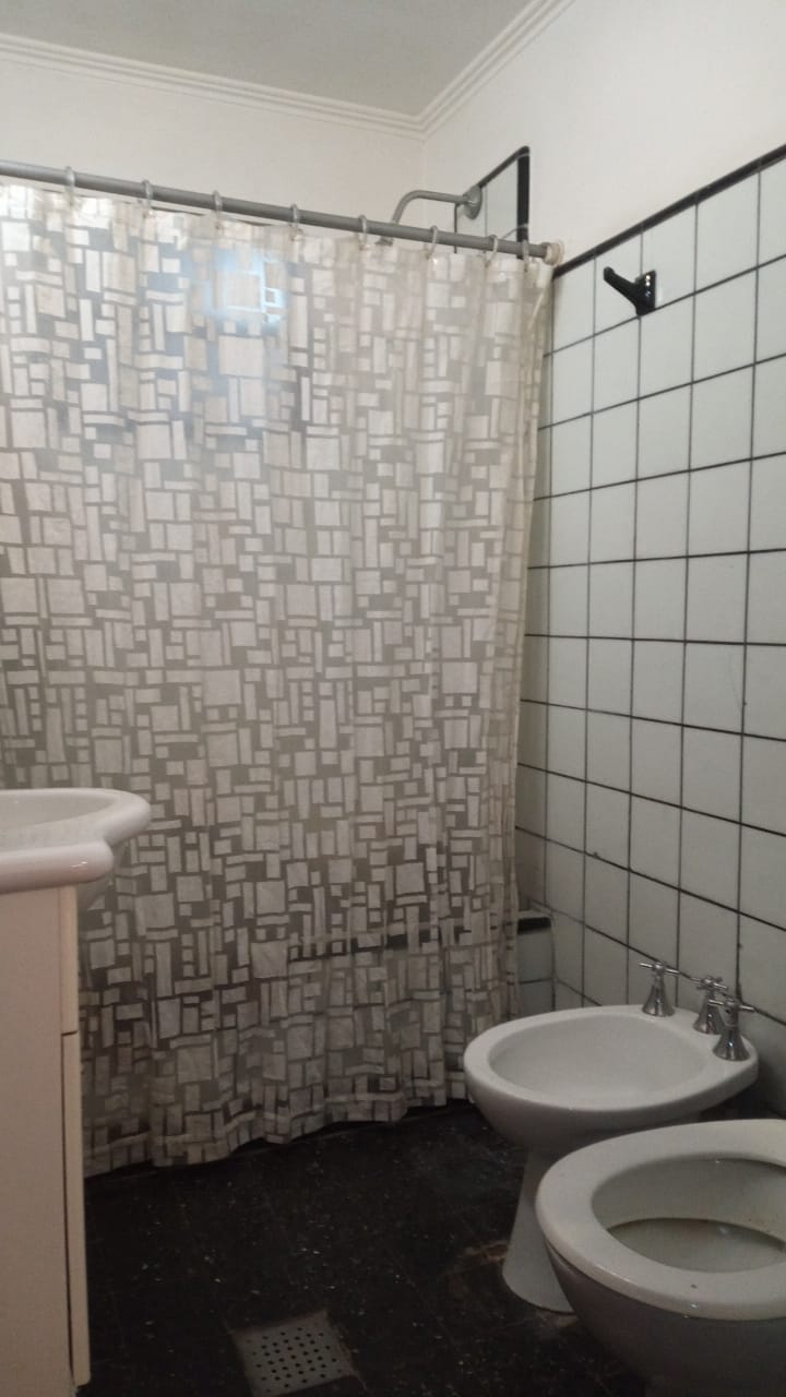 2 Bedrooms Bedrooms,4 Rooms Rooms,2 BathroomsBathrooms,Casa,1333