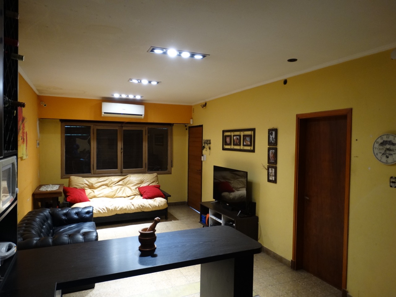 2 Bedrooms Bedrooms,4 Rooms Rooms,2 BathroomsBathrooms,Casa,1333