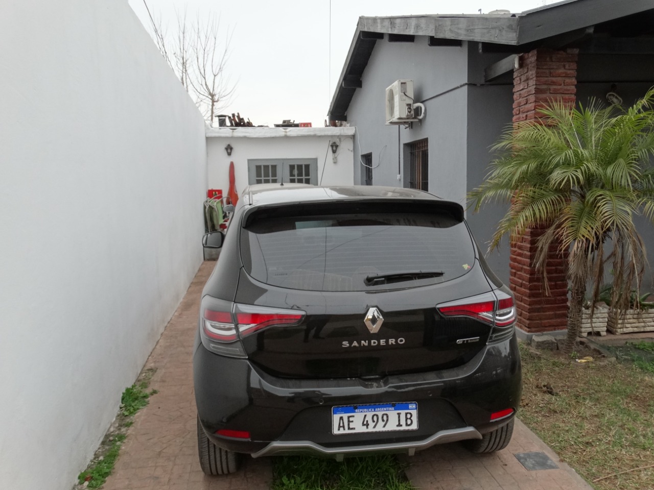 2 Bedrooms Bedrooms,4 Rooms Rooms,2 BathroomsBathrooms,Casa,1333