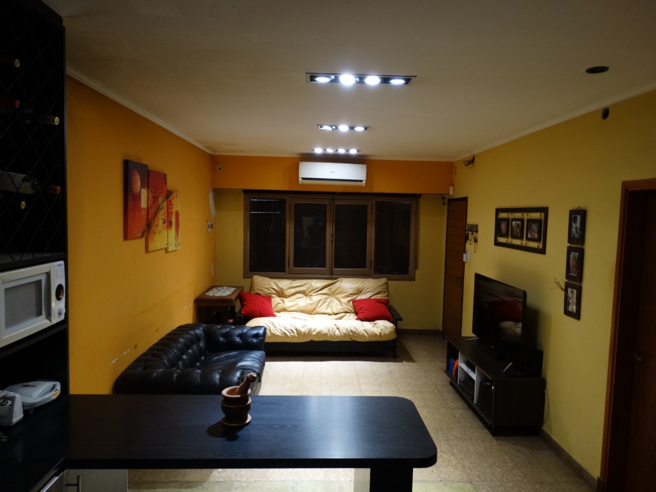 2 Bedrooms Bedrooms,4 Rooms Rooms,2 BathroomsBathrooms,Casa,1333