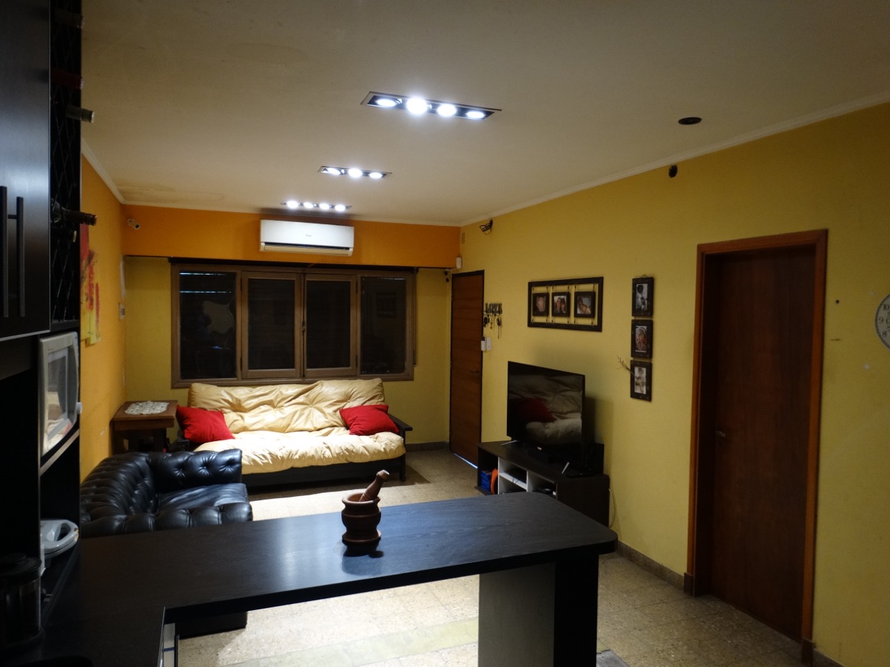 2 Bedrooms Bedrooms,4 Rooms Rooms,2 BathroomsBathrooms,Casa,1333