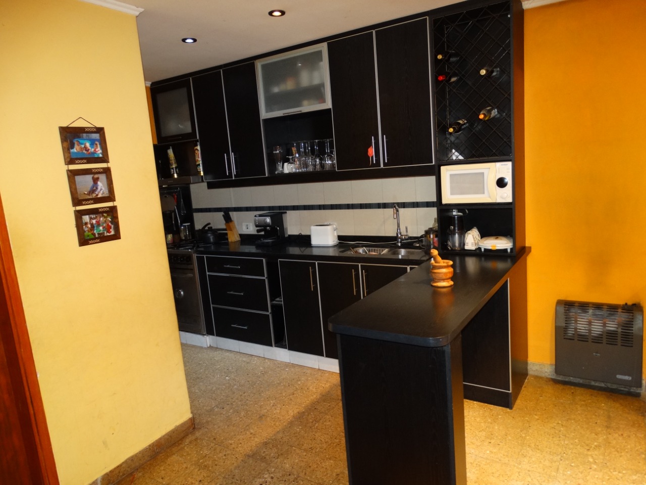 2 Bedrooms Bedrooms,4 Rooms Rooms,2 BathroomsBathrooms,Casa,1333