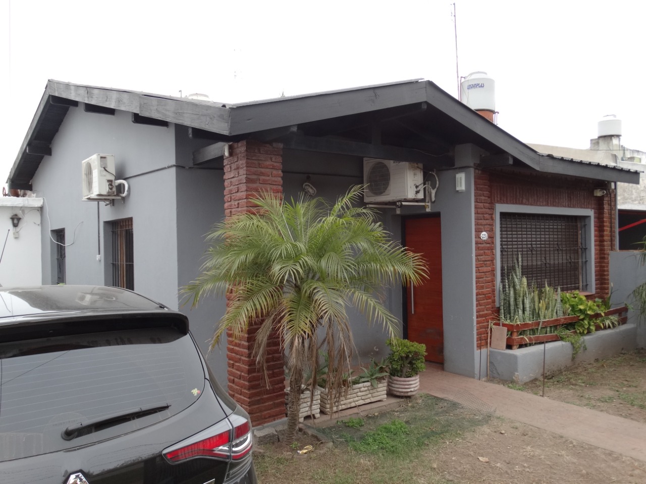 2 Bedrooms Bedrooms,4 Rooms Rooms,2 BathroomsBathrooms,Casa,1333