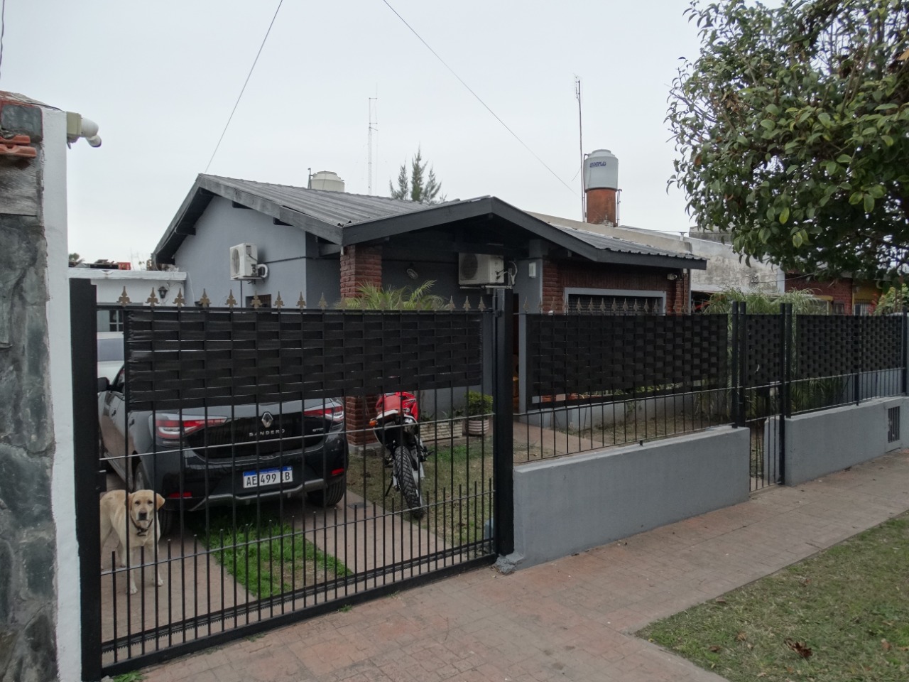 2 Bedrooms Bedrooms,4 Rooms Rooms,2 BathroomsBathrooms,Casa,1333