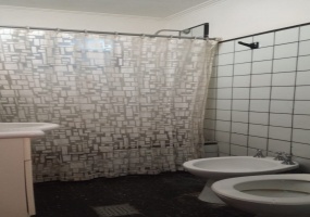 2 Bedrooms Bedrooms,4 Rooms Rooms,2 BathroomsBathrooms,Casa,1333