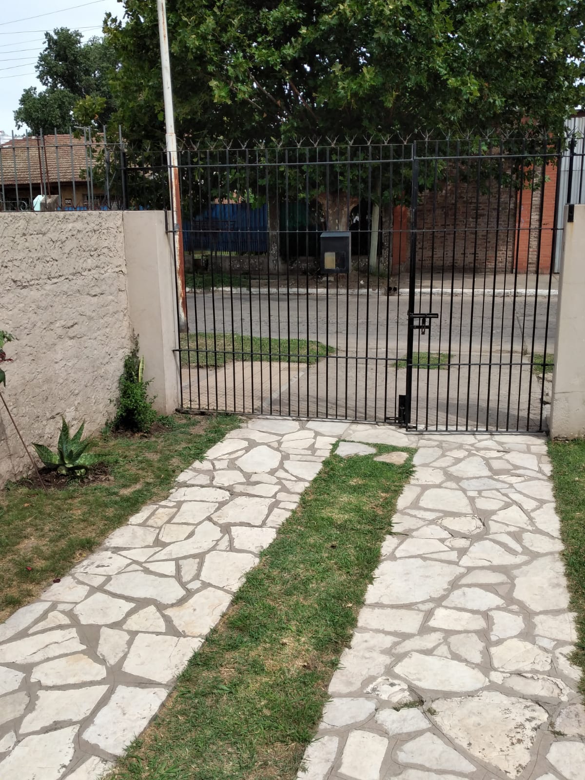 2 Habitaciones Habitaciones, 6 Habitaciones Habitaciones,Casa,Venta,1375 2 Habitaciones Habitaciones, 6 Habitaciones Habitaciones,Casa,Venta,1375