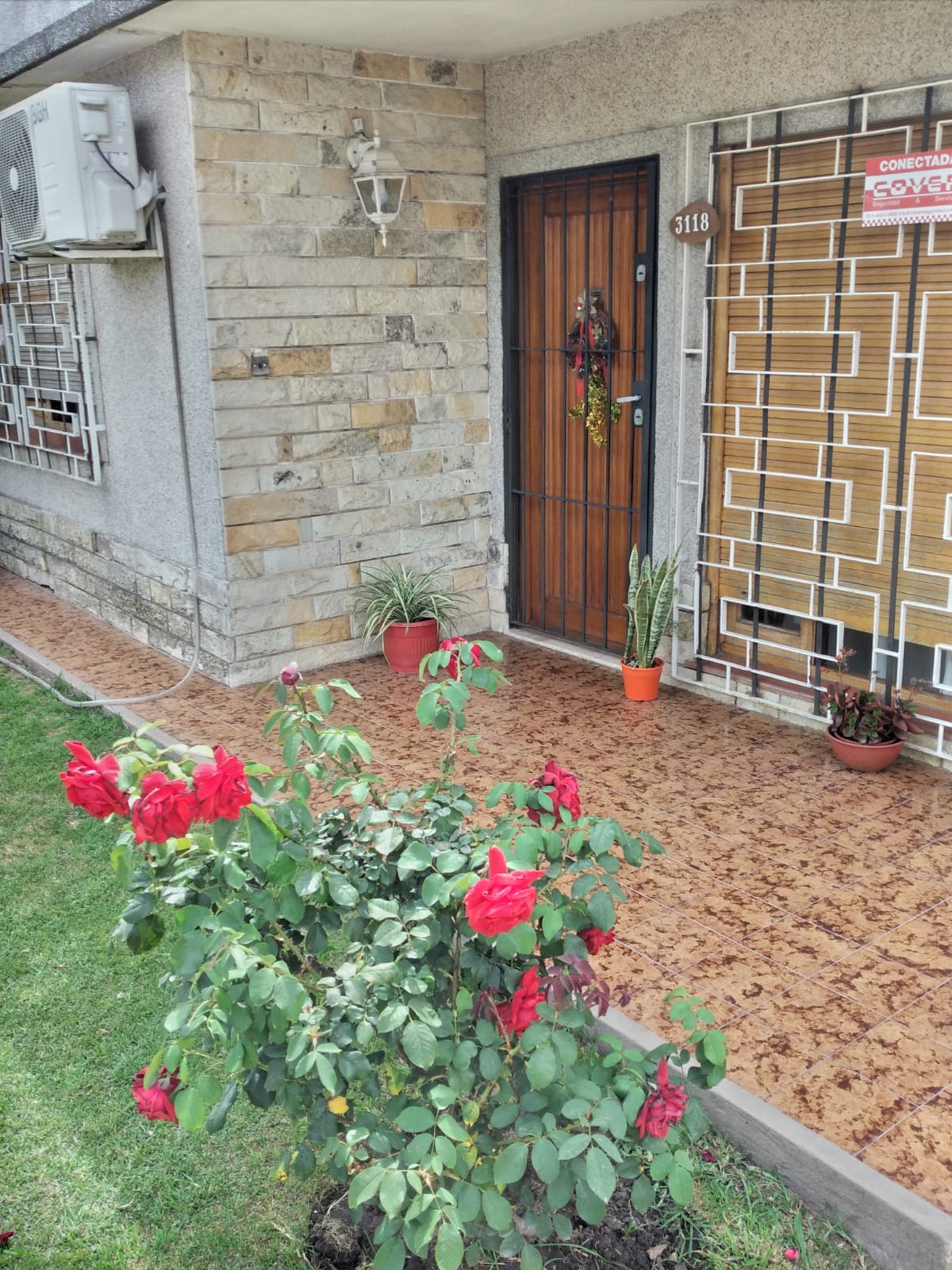 2 Habitaciones Habitaciones, 6 Habitaciones Habitaciones,Casa,Venta,1375 2 Habitaciones Habitaciones, 6 Habitaciones Habitaciones,Casa,Venta,1375