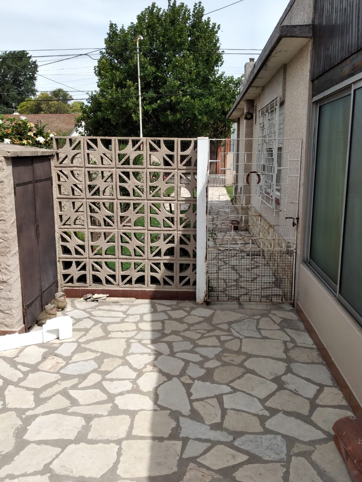 2 Habitaciones Habitaciones, 6 Habitaciones Habitaciones,Casa,Venta,1375 2 Habitaciones Habitaciones, 6 Habitaciones Habitaciones,Casa,Venta,1375