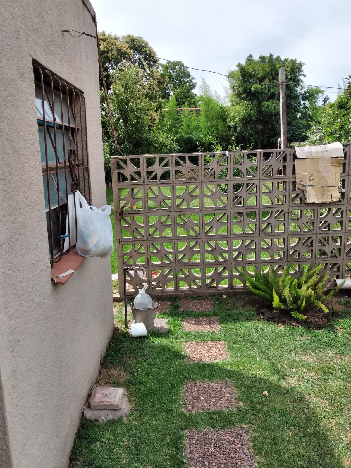 2 Habitaciones Habitaciones, 6 Habitaciones Habitaciones,Casa,Venta,1375 2 Habitaciones Habitaciones, 6 Habitaciones Habitaciones,Casa,Venta,1375