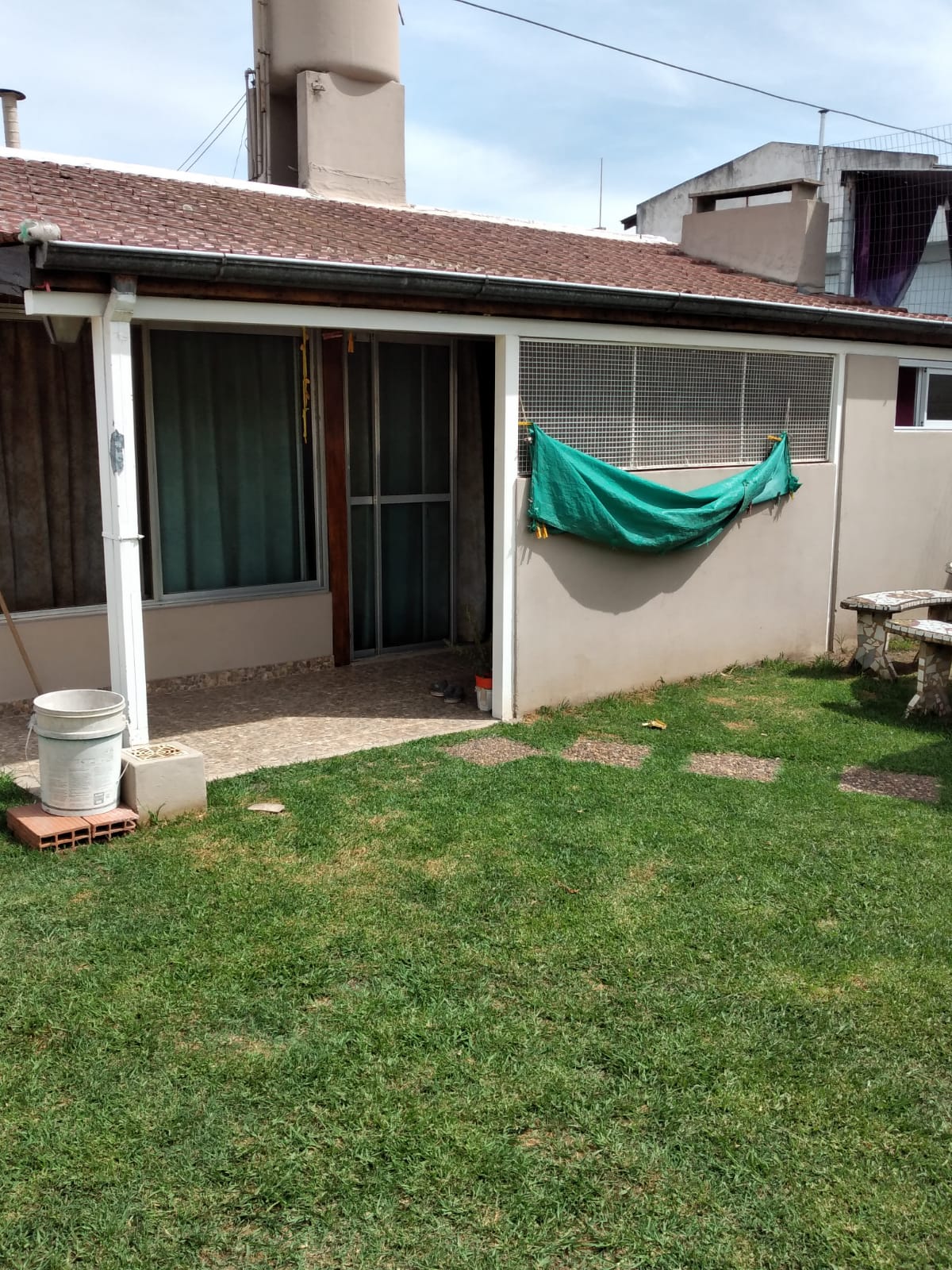 2 Habitaciones Habitaciones, 6 Habitaciones Habitaciones,Casa,Venta,1375 2 Habitaciones Habitaciones, 6 Habitaciones Habitaciones,Casa,Venta,1375