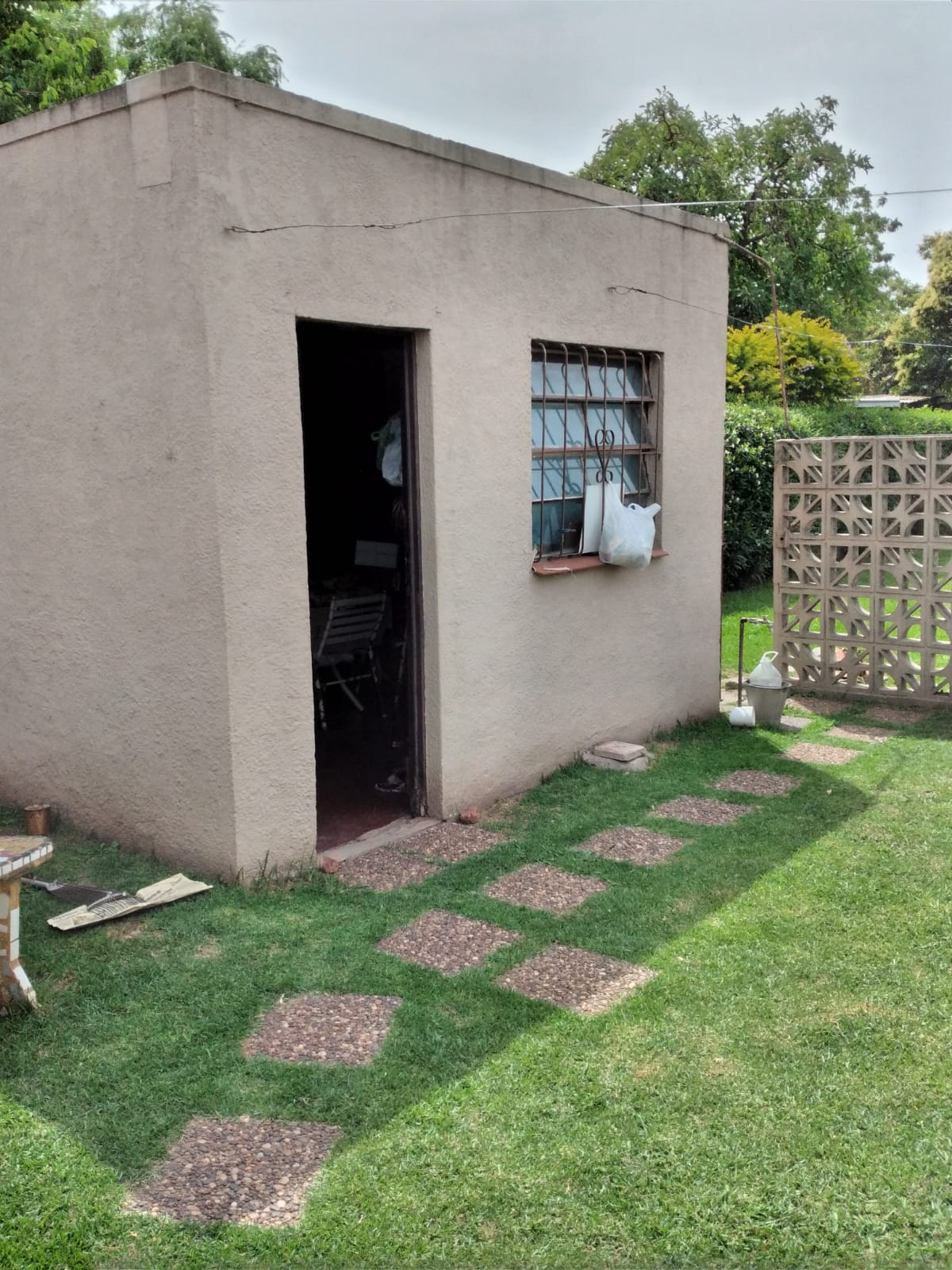 2 Habitaciones Habitaciones, 6 Habitaciones Habitaciones,Casa,Venta,1375 2 Habitaciones Habitaciones, 6 Habitaciones Habitaciones,Casa,Venta,1375