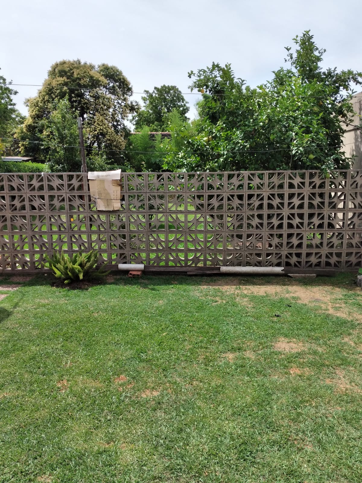 2 Habitaciones Habitaciones, 6 Habitaciones Habitaciones,Casa,Venta,1375 2 Habitaciones Habitaciones, 6 Habitaciones Habitaciones,Casa,Venta,1375