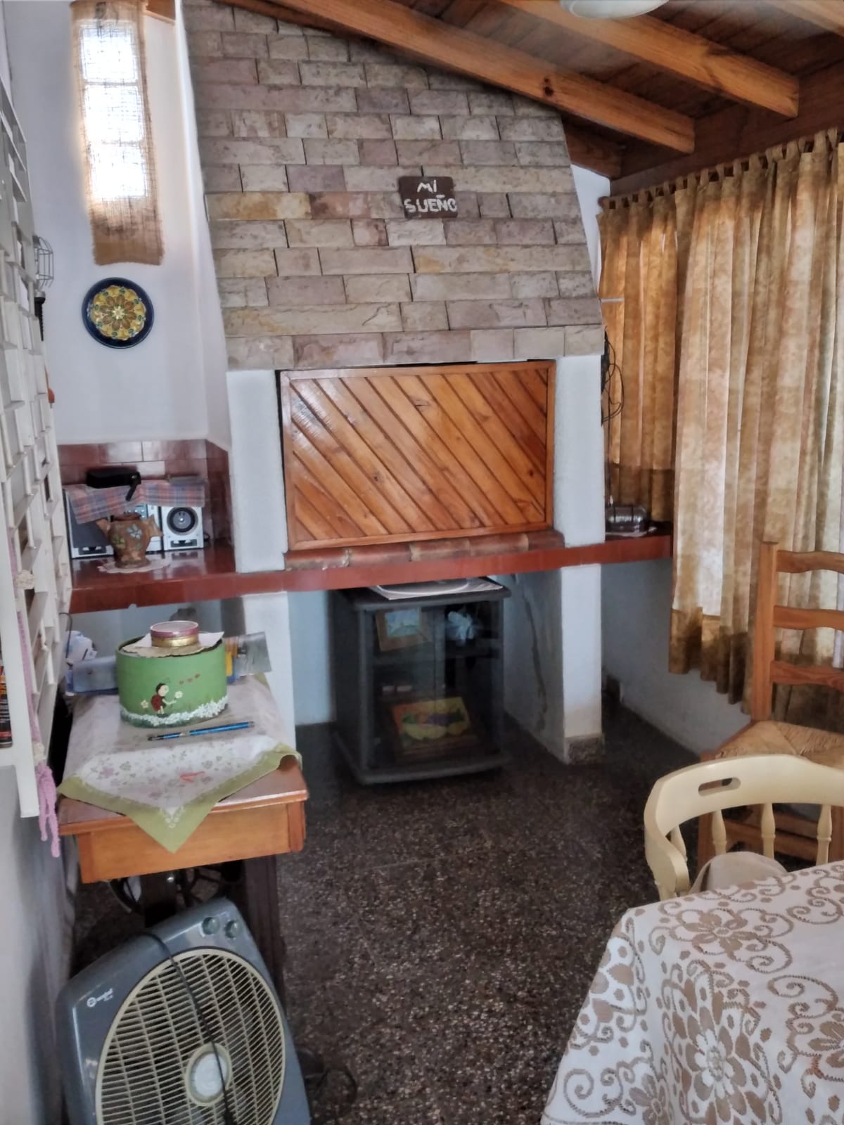 2 Habitaciones Habitaciones, 6 Habitaciones Habitaciones,Casa,Venta,1375 2 Habitaciones Habitaciones, 6 Habitaciones Habitaciones,Casa,Venta,1375